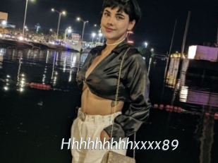 Hhhhhhhhhxxxx89