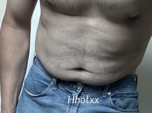 hhotxx Porn Star