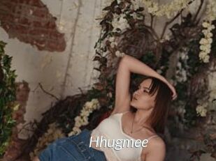 Hhugmee
