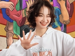 Hibicherry