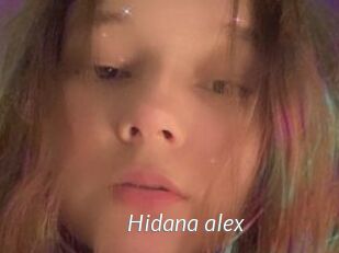 Hidana_alex