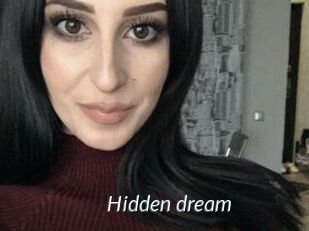 Hidden_dream