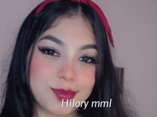 Hilary_mml