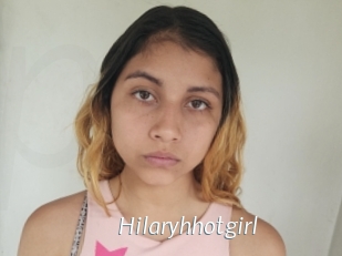Hilaryhhotgirl