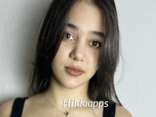 Hildaapps
