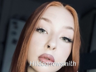 Hildaarrowsmith