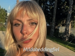 Hildabeddingfiel