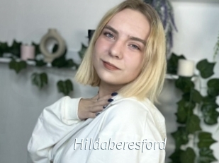 Hildaberesford