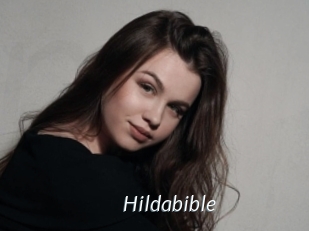 Hildabible