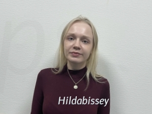 Hildabissey