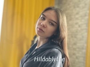 Hildablythe