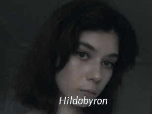 Hildabyron
