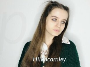 Hildacarnley