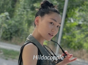 Hildacopple