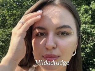 Hildadrudge