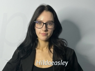 hildaeasley Porn Star