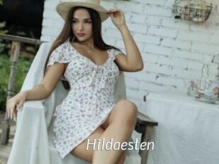 Hildaesten