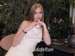 hildafelton Porn Star