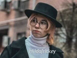 Hildafrickey