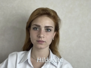Hildagard