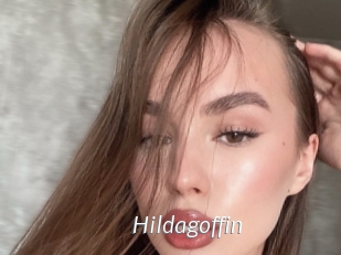 Hildagoffin