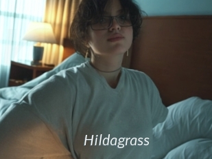 Hildagrass
