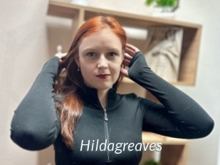 Hildagreaves