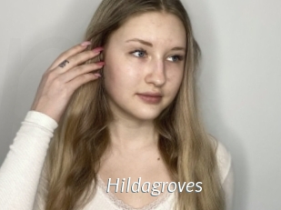 Hildagroves