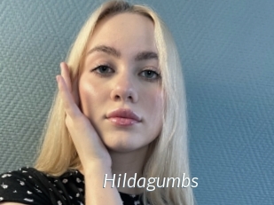 Hildagumbs