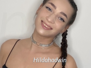 Hildahadwin