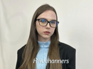 Hildahanners