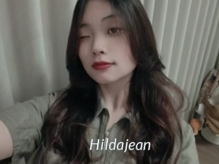 Hildajean