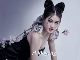 Hildayong