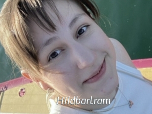 Hildbartram