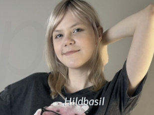 Hildbasil