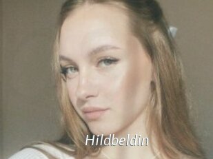 Hildbeldin