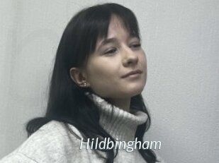 Hildbingham