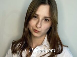 Hildbolyard