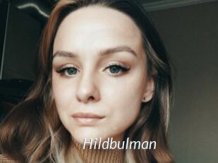 Hildbulman