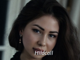 Hildcall