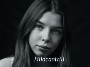 Hildcantrill