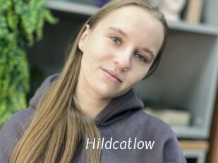 Hildcatlow
