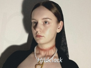 Hildclack