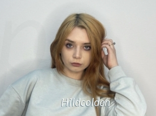 Hildcolden