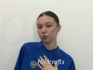 Hildcrafts
