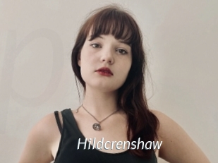 Hildcrenshaw