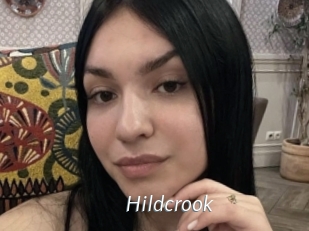 Hildcrook