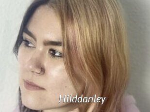 hilddanley Porn Star