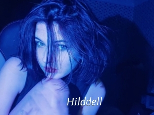 Hilddell