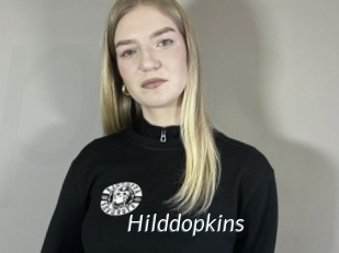 Hilddopkins